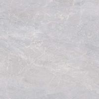trento-gris-60x60