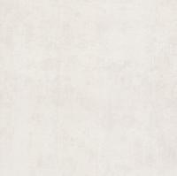 Oboi Aspekt Chelsi 1