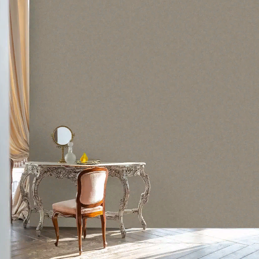 Oboi vinilovye Sonet Avogadro E35106 2