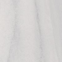 main (4)