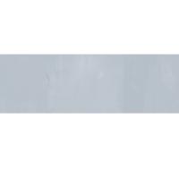 Plitka nastennaya Peronda Ceramicas Palette Blue R 32h90 1