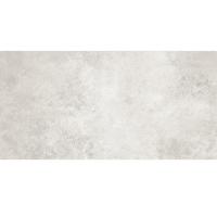 Plitka nastennaya Laparet Ferry svetlyj 1