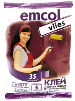 EMCOL