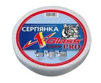 Serpyanka X-Glass Pro 153m 1