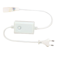 Kontroller GENERAL 512111