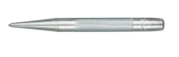 Kerner  NIZ 46875