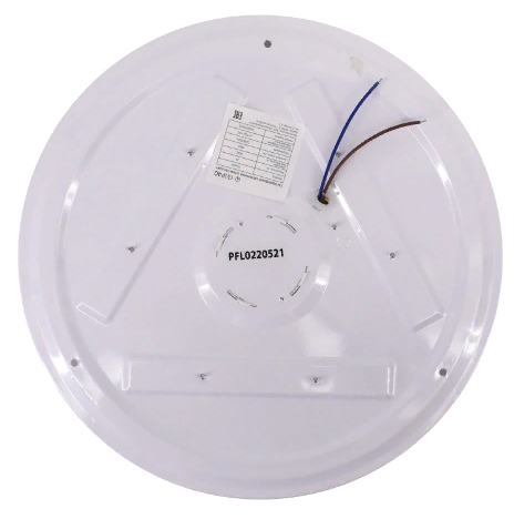 Svetilnik svetodiodnyj 36Vt CLL 102 6K Feniks LEEK 2