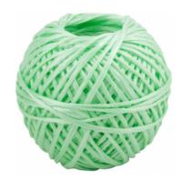 Shpagat pp 1000 teks 50m zelenyj KURS