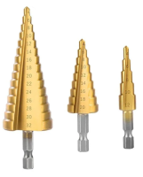 Leeder Tools