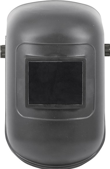 Shchitok FIT svarshchika 12240 1