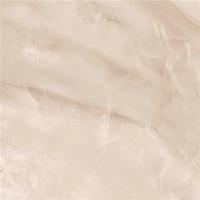 diva cream
