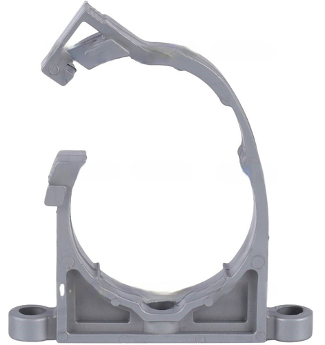 SINIKON 40 KPP.040 3