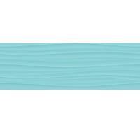 Plitka nastennaya Gracia Ceramica Marella turquoise wall 1