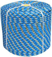 Verevka PP 48-pryadnaya Akvateks D-10mm