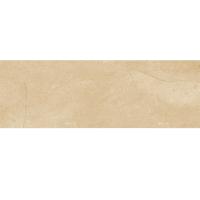 Plitka nastennaya Kerasol Trend Fuerte Piedra Arena Rectificado  1