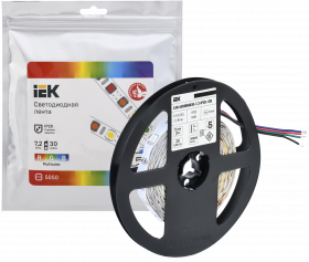 iek2