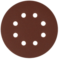 Krug abrazivnyj na vorsovoj podlozhke 738087 1