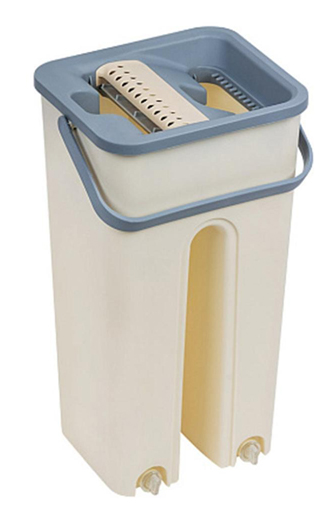 Clean Hands Beige 4