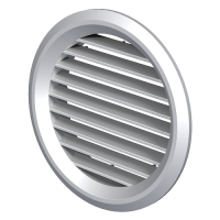 Reshetka VENTS 10197708
