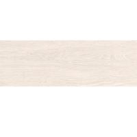 Plitka nastennaya Laparet Kiparis bezhevyj 1