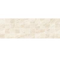 Dekor mozaichnyj Laparet Royal bezhevyj 1