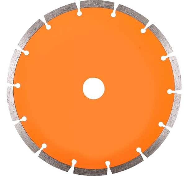 Disk almaznyj Vihr' suhaya rezka 731034 3