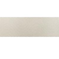 Plitka nastennaya Emigres Rev.Curve Hardy Beige 1