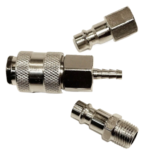 Nabor 2 shtucera + bystrosemnoe soedinenie Pegas 2