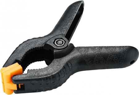 Strubcina bystrozazhimnaya 2