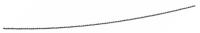 Pilki dlya ruchnogo lobzika 130mm (5sht)