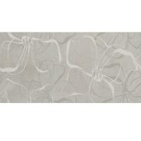 Dekor Creto Naomi Graphite 1