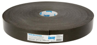 Lenta KNAUF 00520038