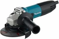 MAKITA 1