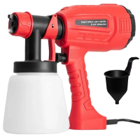 Kraskopult elektricheskij 1