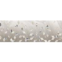 Dekor Alma Ceramica Riola 1