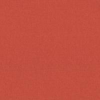 TrendColor 1