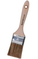 Kist MASTER COLOR ploskaya smeshannaya shchetina 30-0051