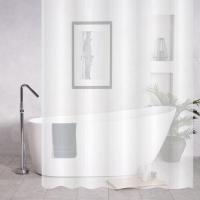 Sanakas