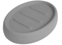 Mylnica AkvaLiniya Soft B4333A-4G