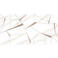 Plitka nastennaya AltaCera Esprit Wall 1