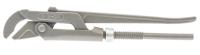 Klyuch trubnyj rychazhnyj KTR-0 15786