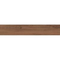 Canarium brown