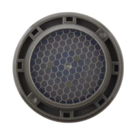 Aerator dlya smesitelya plastik 1