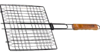 Reshetka PALISAD Camping gril 240270mm antiprigarnaya