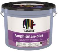 Kraska AMPHISILAN-PLUS B-3 2,35l