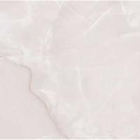 pav._diva_pearl_mt_rect