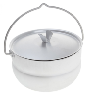 kotelok alyuminievyj