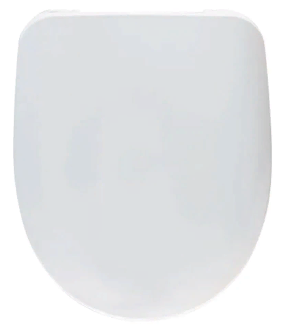 Sidenie HARO Vento Nordika CS00040672 3