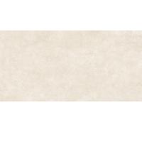 Lofthome 1