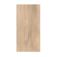 Plitka nastennaya Creto Naomi Wood Brown 1